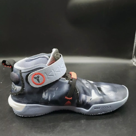 NIKE | KOBE AD NXT FF - Picture 8 of 13